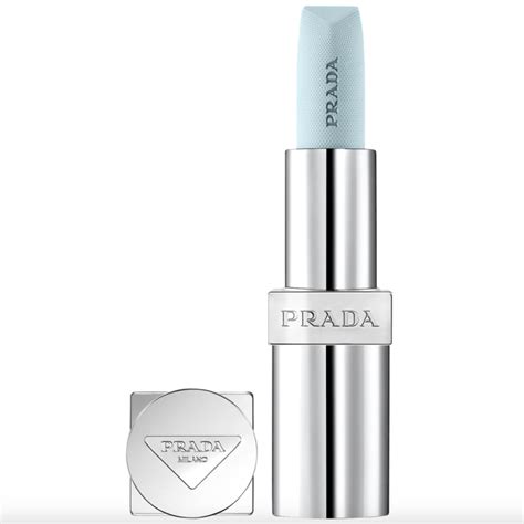 sabrina carpenter prada lip balm